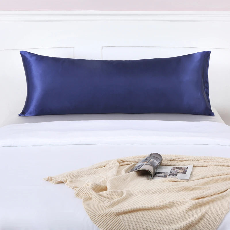 Double Pillowcase