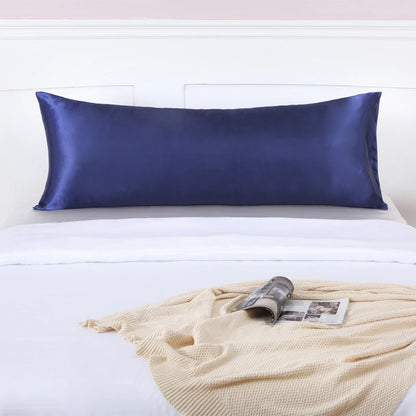 Double Pillowcase