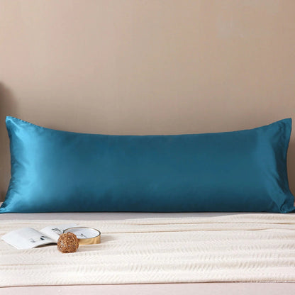 Double Pillowcase