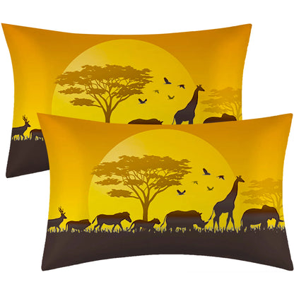 High-quality Pillowcase