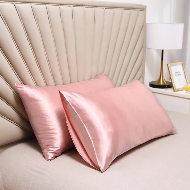 Comfortable Pillowcase