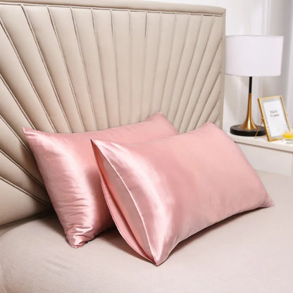Comfortable Pillowcase