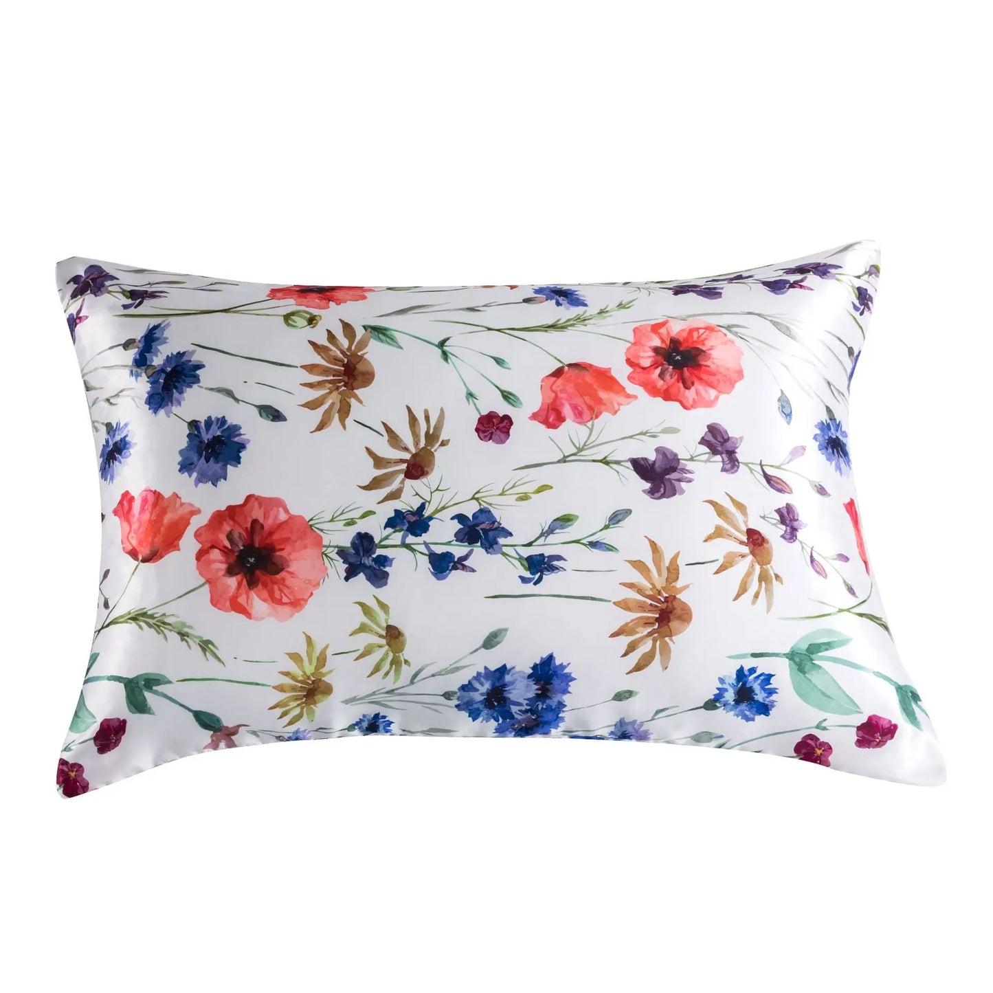 High-quality Pillowcase