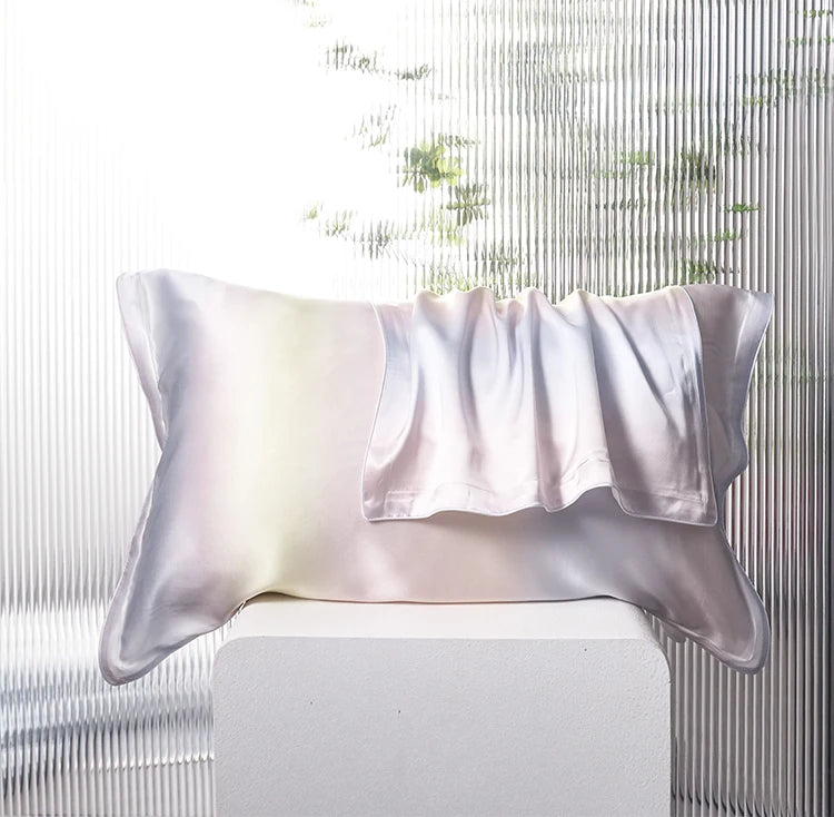 Mulberry Silk Pillowcase