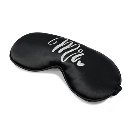 Comfortable Sleeping Masks