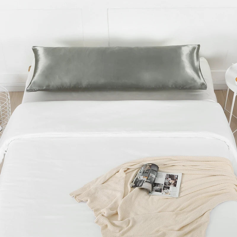 Double Pillowcase