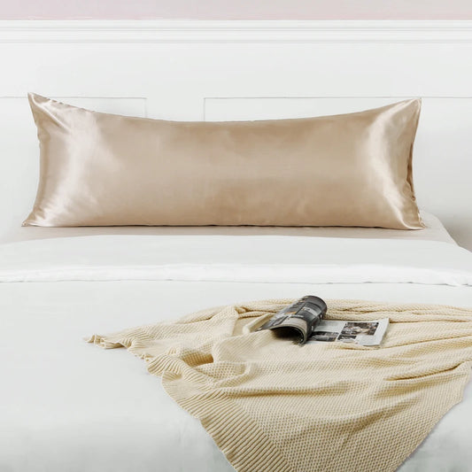 Double Pillowcase