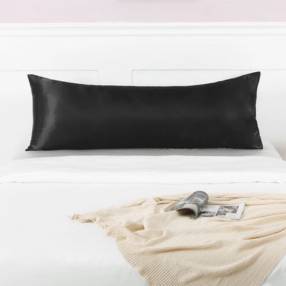 Double Pillowcase