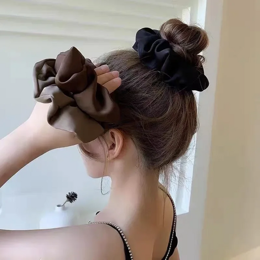 Hair Bands