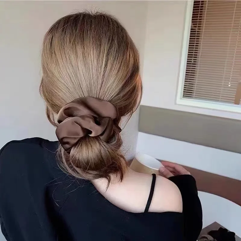 Hair Bands