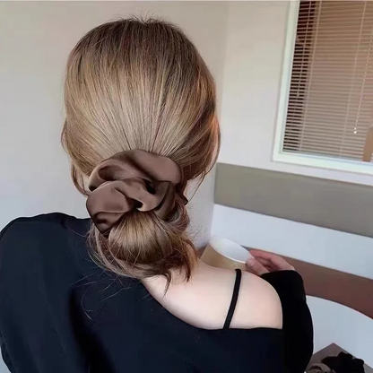 Hair Bands