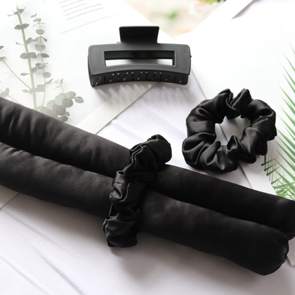 Hair Curlers