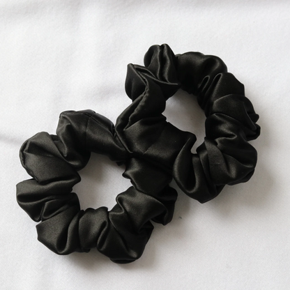 Hair Curlers