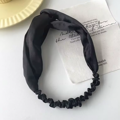 Hair Band