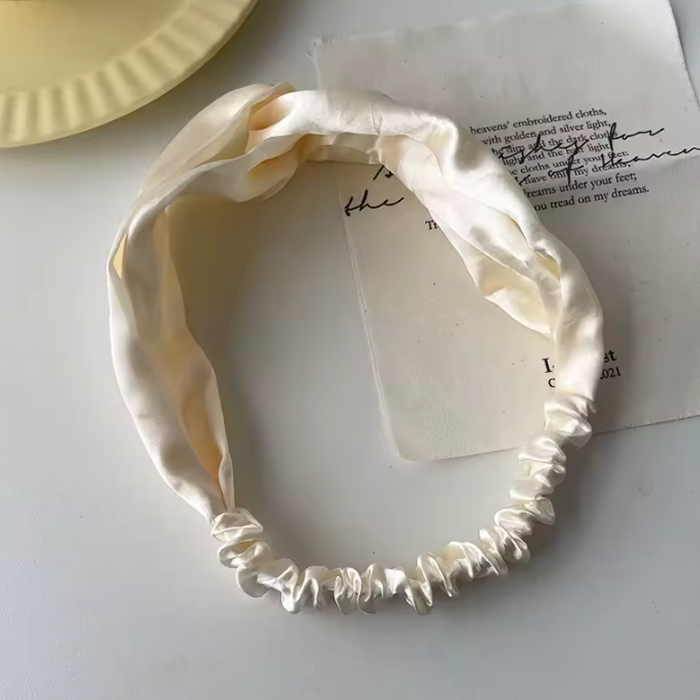 Hair Band