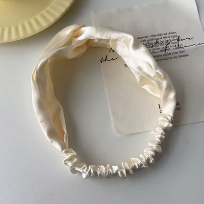 Hair Band