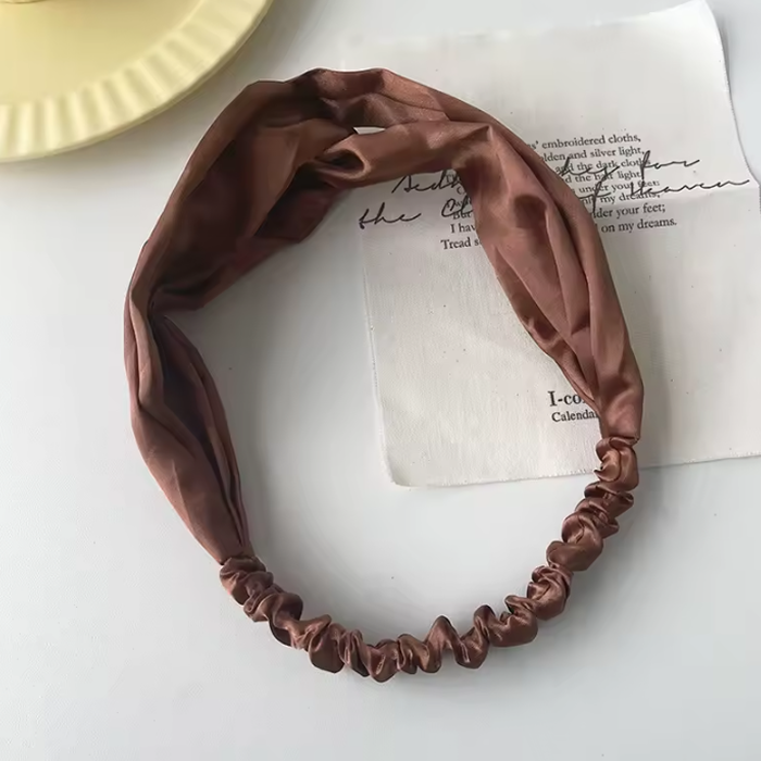 Hair Band