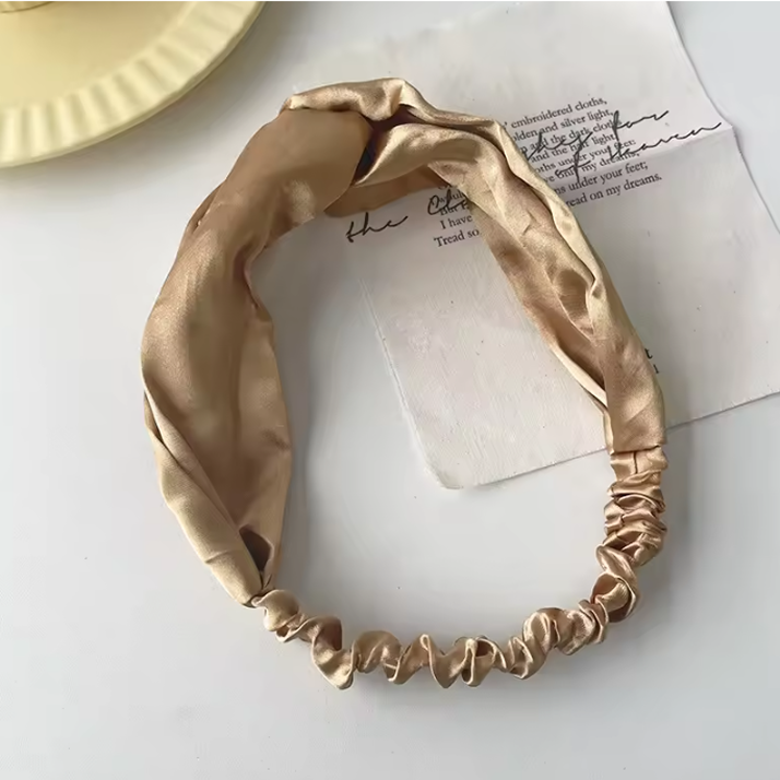 Hair Band